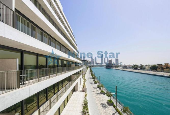 82365251 - الصورة الرئيسية للعقار