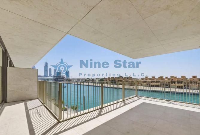 82365251 - صورة العقار 2