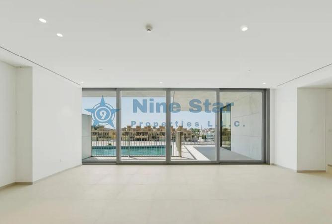 82365251 - صورة العقار 3