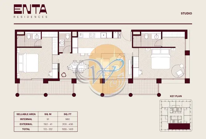 86623160 - Property Image 2