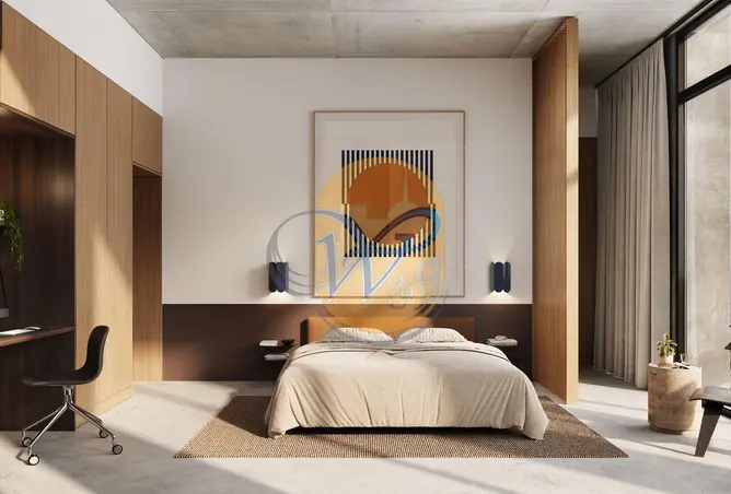 86623160 - Property Image 3