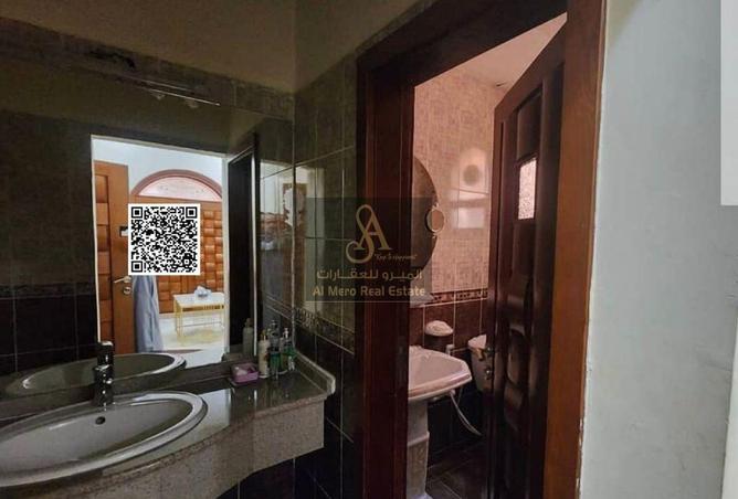 75788324 - صورة العقار 2