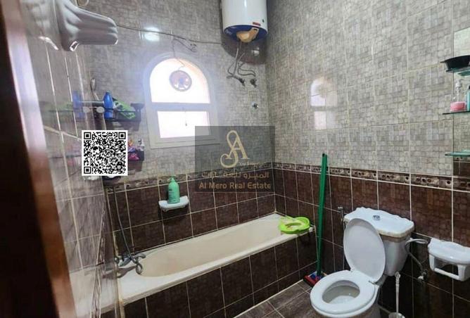 75788324 - صورة العقار 3