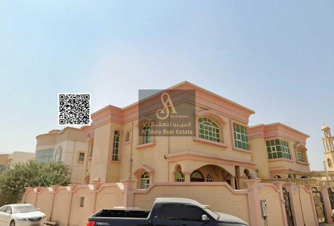 75788324 - الصورة الرئيسية للعقار