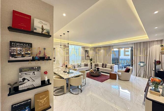 73115101 - صورة العقار 3