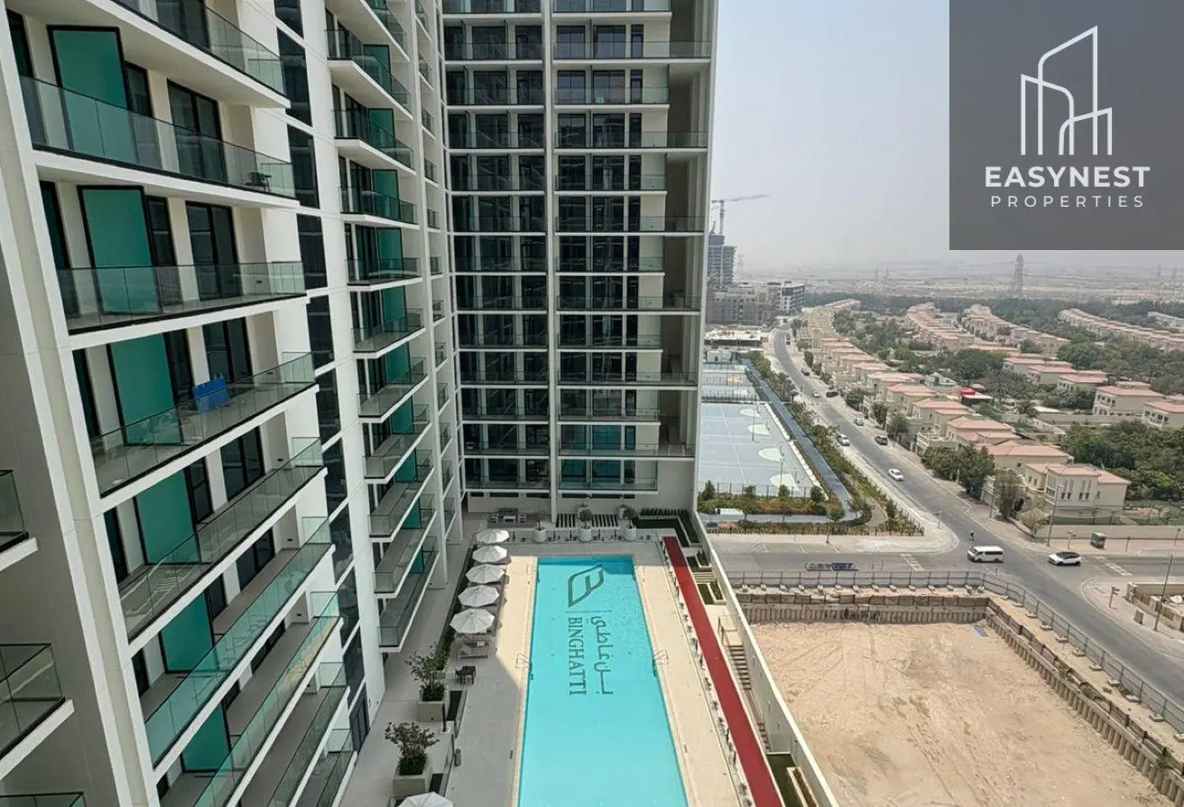 165615459 - Property Main Image