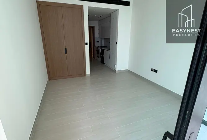 165615459 - Property Image 3