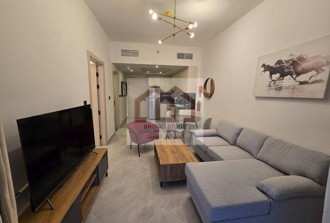 98704314 - Property Image 2
