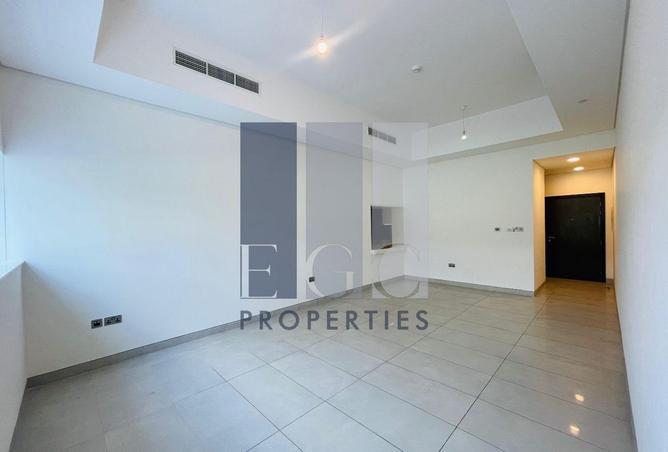 110529590 - Property Main Image