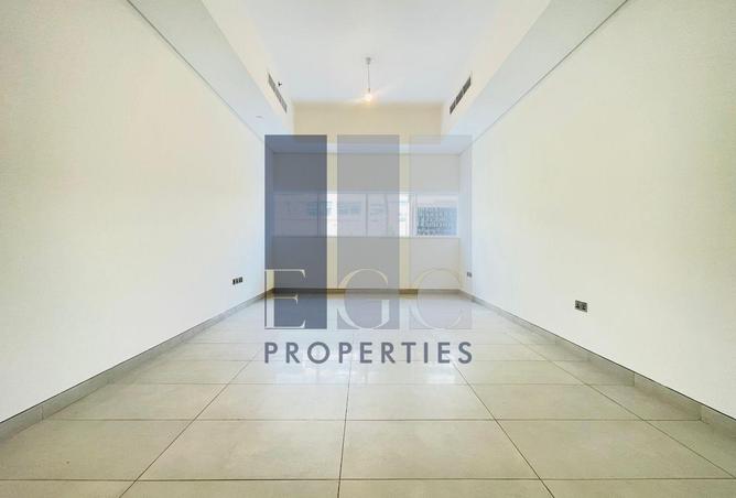 110529590 - Property Image 3
