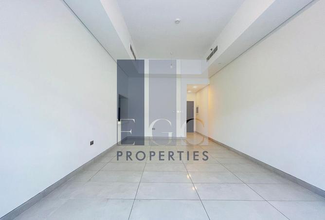 110529590 - Property Image 2