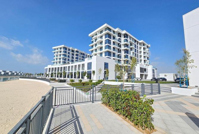 16219066 - الصورة الرئيسية للعقار