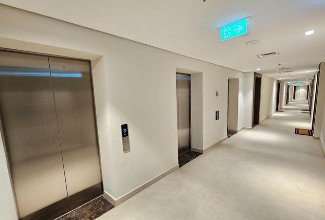 16219066 - صورة العقار 3