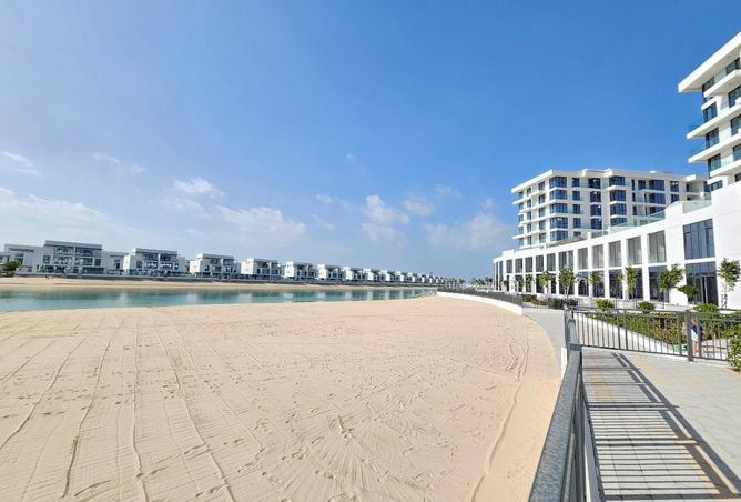 16219066 - صورة العقار 2