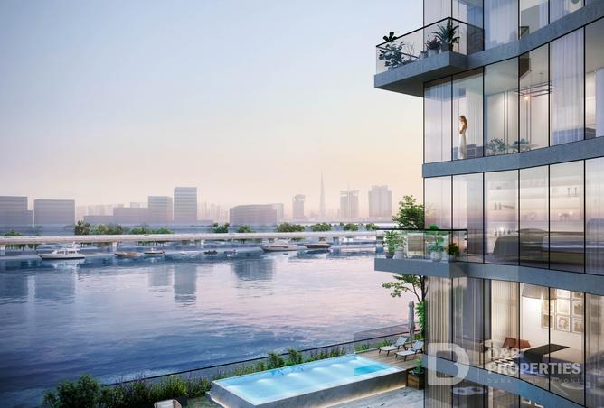 15959730 - صورة العقار 3