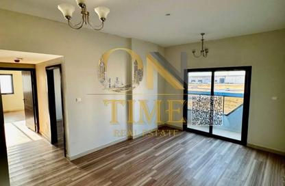 Apartment - 2 Bedrooms - 2 Bathrooms for rent in Al Jurf 3 - Al Jurf - Ajman Downtown - Ajman