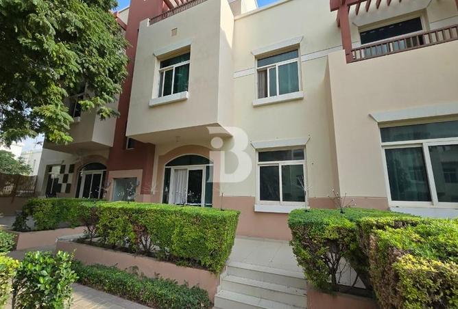 16074223 - Property Image 2