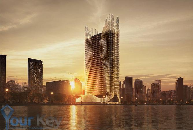 60133129 - Property Image 3