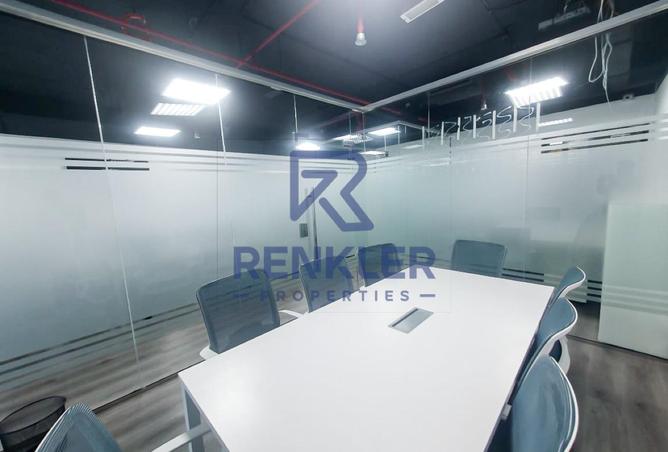 69111051 - الصورة الرئيسية للعقار