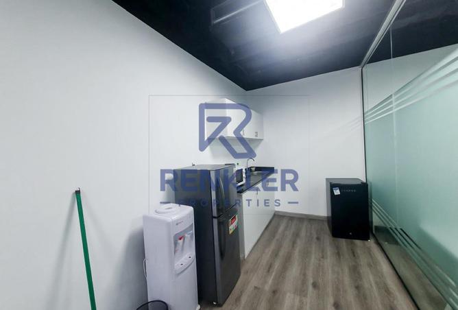 69111051 - صورة العقار 3