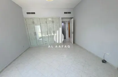 Apartment - 1 Bedroom - 1 Bathroom for rent in Babel Towers - Al Majaz 3 - Al Majaz - Sharjah