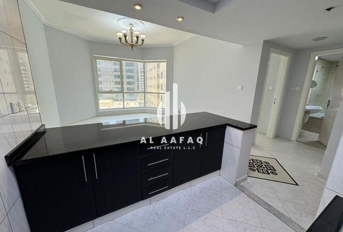 75017983 - Property Image 2