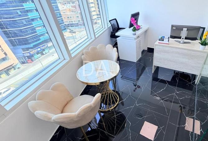 59741866 - Property Image 2