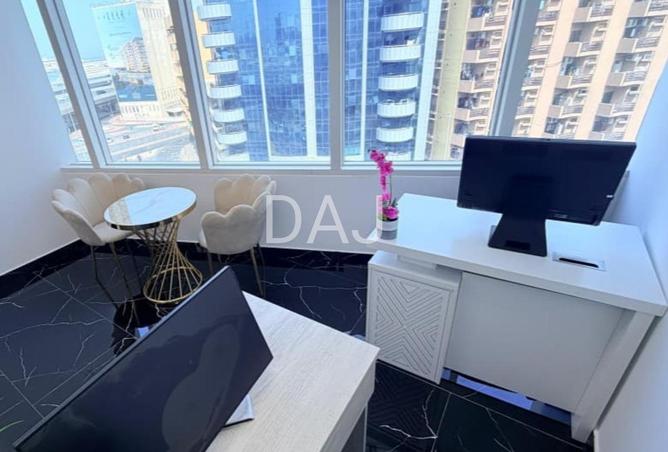 59741866 - Property Image 3