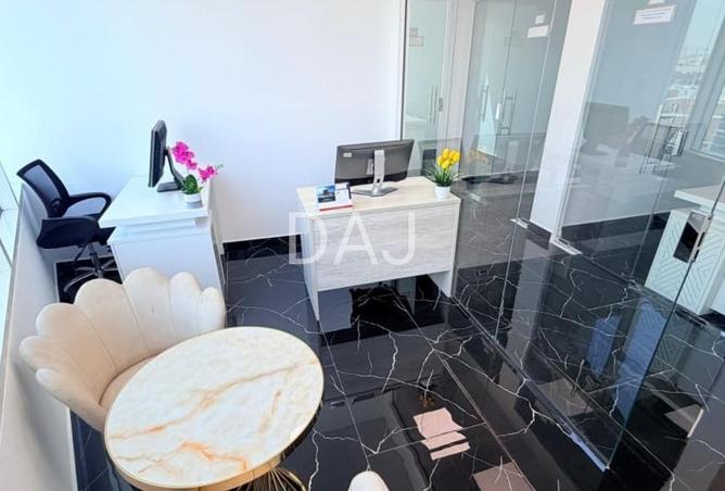 59741866 - Property Main Image