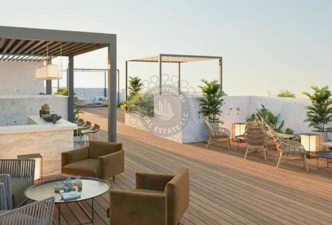 133408603 - Property Image 3