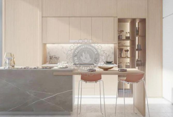 133408603 - Property Image 2