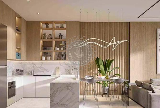 133408603 - Property Main Image