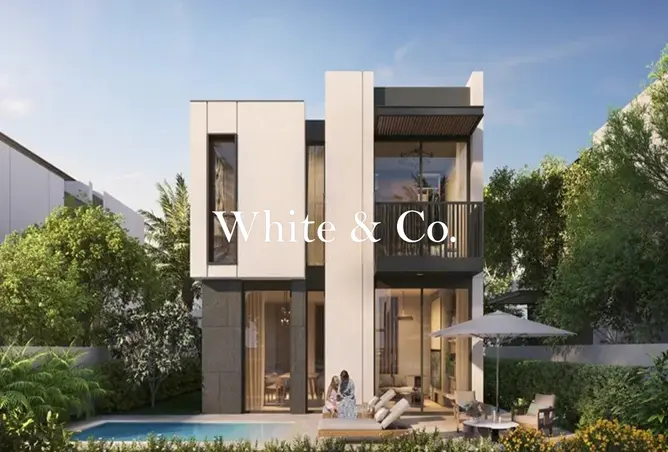 149114796 - Property Image 2
