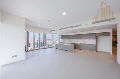 Whole Building - 3 - 4 for sale in Grande - Opera District - Downtown Dubai - Dubai