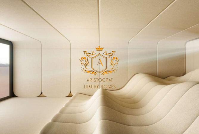 16203760 - صورة العقار 3