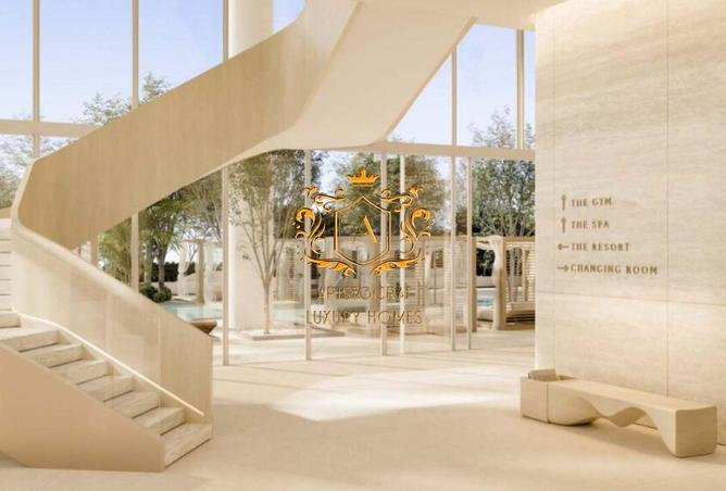 16203760 - الصورة الرئيسية للعقار