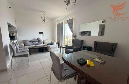 Apartment - 1 Bedroom - 2 Bathrooms for rent in Lagoon B3 - The Lagoons - Mina Al Arab - Ras Al Khaimah Apartment - 1 Bedroom - 2 Bathrooms for rent in Lagoon B3 - The Lagoons - Mina Al Arab - Ras Al Khaimah