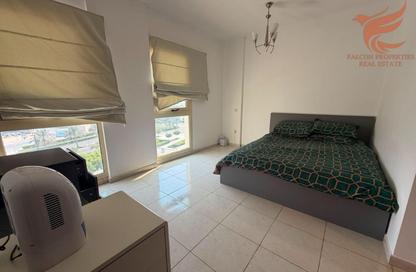 Apartment - 1 Bedroom - 2 Bathrooms for rent in Lagoon B3 - The Lagoons - Mina Al Arab - Ras Al Khaimah Apartment - 1 Bedroom - 2 Bathrooms for rent in Lagoon B3 - The Lagoons - Mina Al Arab - Ras Al Khaimah