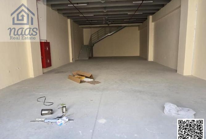84083926 - Property Image 2