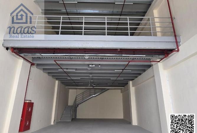 84083926 - Property Image 3