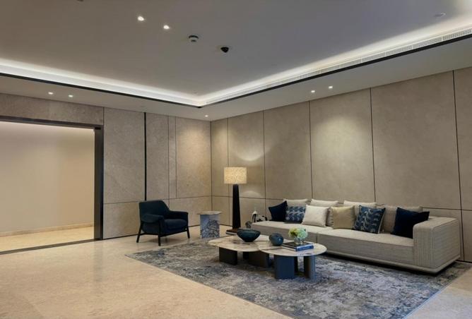 15936303 - Property Main Image