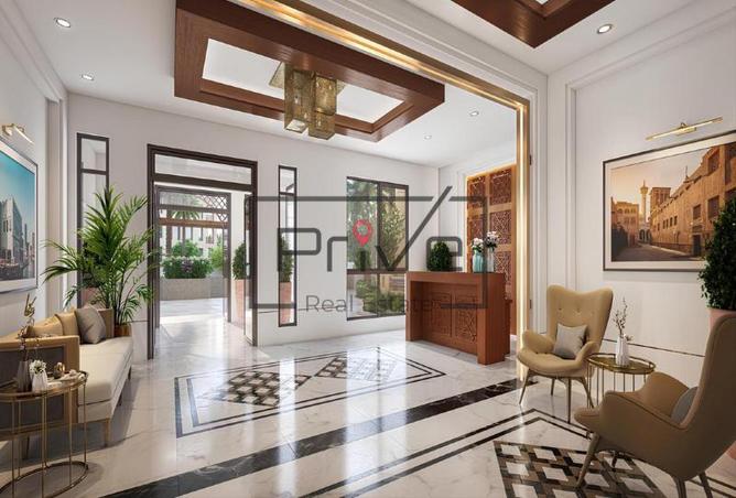 15936303 - Property Image 2