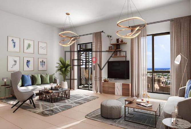 15936303 - Property Image 3