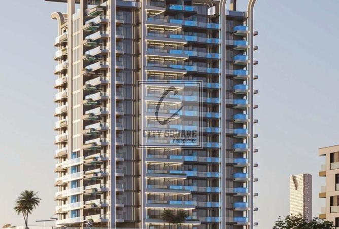 88316337 - صورة العقار 2