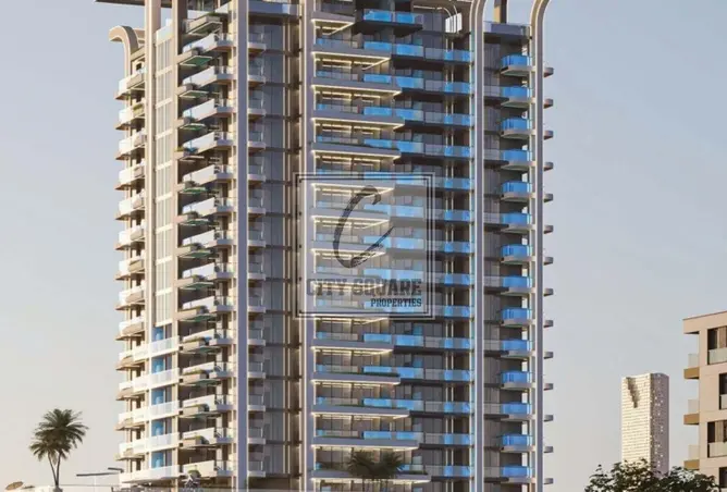 88316337 - صورة العقار 2