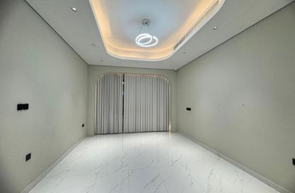 Villa - 5 Bedrooms - 6 Bathrooms for rent in Al Zaheya Gardens - Al Zahya - Ajman