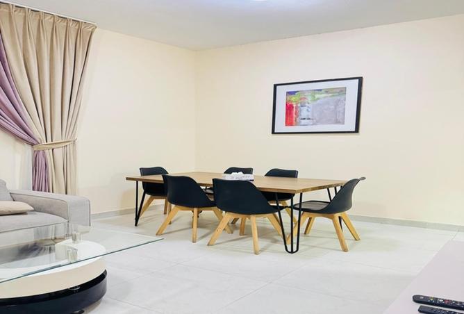 69900156 - Property Image 2