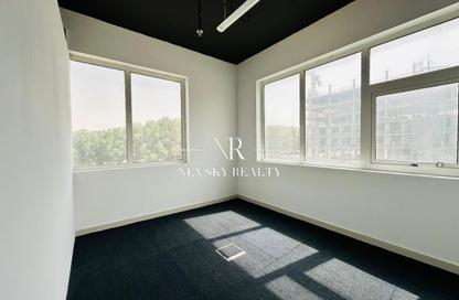 Office Space - Studio - 1 Bathroom for rent in Arjumand Offices and Retail - Dubai Investment Park 1 (DIP 1) - Dubai Investment Park (DIP) - Dubai Office Space - Studio - 1 Bathroom for rent in Arjumand Offices and Retail - Dubai Investment Park 1 (DIP 1) - Dubai Investment Park (DIP) - Dubai