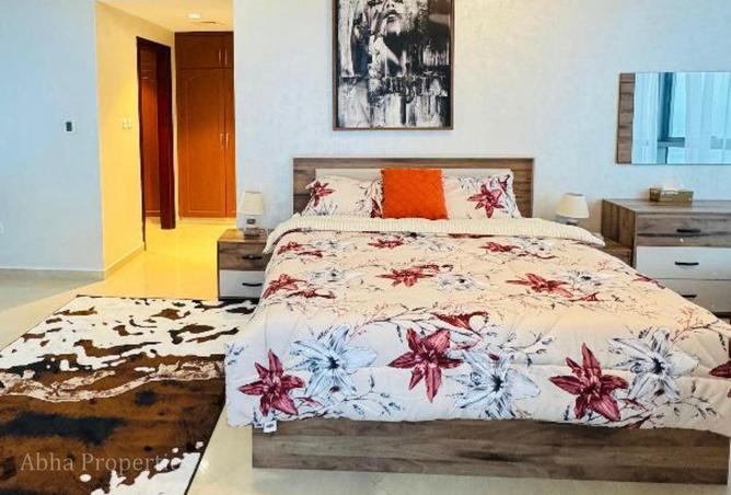 58979318 - صورة العقار 3