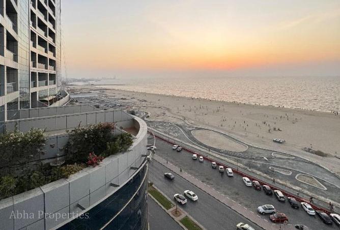 58979318 - صورة العقار 2